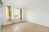 172 St Johns Road, Cabramatta West, NSW 2166-Image