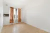 172 St Johns Road, Cabramatta West, NSW 2166-Image