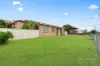 172 St Johns Road, Cabramatta West, NSW 2166-Image