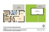 172 St Johns Road, Cabramatta West, NSW 2166-Floorplan