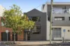 172 Stanley Street, West Melbourne, Vic 3003