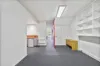 172 Stanley Street, West Melbourne, Vic 3003-Image
