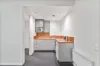 172 Stanley Street, West Melbourne, Vic 3003-Image