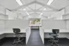 172 Stanley Street, West Melbourne, Vic 3003-Image