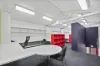 172 Stanley Street, West Melbourne, Vic 3003-Image