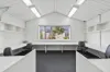 172 Stanley Street, West Melbourne, Vic 3003-Image