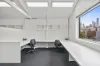 172 Stanley Street, West Melbourne, Vic 3003-Image