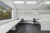 172 Stanley Street, West Melbourne, Vic 3003-Image