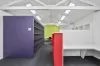 172 Stanley Street, West Melbourne, Vic 3003-Image
