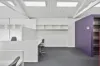 172 Stanley Street, West Melbourne, Vic 3003-Image