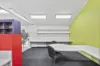 172 Stanley Street, West Melbourne, Vic 3003-Image