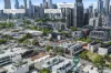 172 Stanley Street, West Melbourne, Vic 3003-Image
