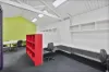 172 Stanley Street, West Melbourne, Vic 3003-Image
