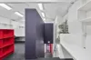 172 Stanley Street, West Melbourne, Vic 3003-Image
