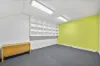 172 Stanley Street, West Melbourne, Vic 3003-Image