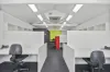 172 Stanley Street, West Melbourne, Vic 3003-Image