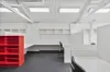 172 Stanley Street, West Melbourne, Vic 3003-Image