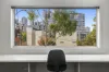 172 Stanley Street, West Melbourne, Vic 3003-Image
