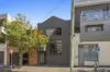 172 Stanley Street, West Melbourne, Vic 3003-Image