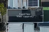 172 Stanley Street, West Melbourne, Vic 3003-Image