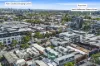 172 Stanley Street, West Melbourne, Vic 3003-Image