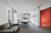 172 Stanley Street, West Melbourne, Vic 3003-Image