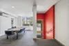 172 Stanley Street, West Melbourne, Vic 3003-Image