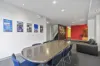 172 Stanley Street, West Melbourne, Vic 3003-Image