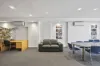 172 Stanley Street, West Melbourne, Vic 3003-Image