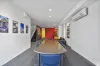 172 Stanley Street, West Melbourne, Vic 3003-Image