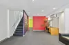 172 Stanley Street, West Melbourne, Vic 3003-Image