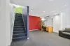 172 Stanley Street, West Melbourne, Vic 3003-Image