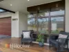 172 Sunningdale Circuit, Medowie, NSW 2318-Image