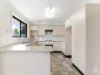 172 Sunrise Avenue, Halekulani, NSW 2262-Image
