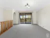 172 Sunrise Avenue, Halekulani, NSW 2262-Image