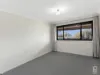 172 Sunrise Avenue, Halekulani, NSW 2262-Image