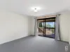172 Sunrise Avenue, Halekulani, NSW 2262-Image