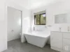 172 Sunrise Avenue, Halekulani, NSW 2262-Image