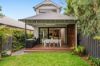 172 The Parade, Ascot Vale, Vic 3032-Image
