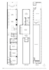 172 The Parade, Ascot Vale, Vic 3032-Floorplan