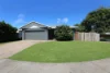 172 Timberlea Drive, Bentley Park, Qld 4869