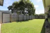 172 Timberlea Drive, Bentley Park, Qld 4869-Image