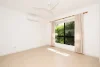 172 Timberlea Drive, Bentley Park, Qld 4869-Image