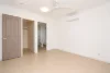 172 Timberlea Drive, Bentley Park, Qld 4869-Image