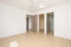 172 Timberlea Drive, Bentley Park, Qld 4869-Image