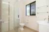 172 Timberlea Drive, Bentley Park, Qld 4869-Image