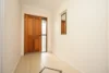 172 Timberlea Drive, Bentley Park, Qld 4869-Image