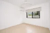 172 Timberlea Drive, Bentley Park, Qld 4869-Image