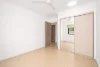 172 Timberlea Drive, Bentley Park, Qld 4869-Image