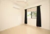 172 Timberlea Drive, Bentley Park, Qld 4869-Image